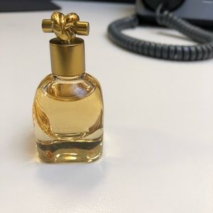 Bottega veneta parfum
